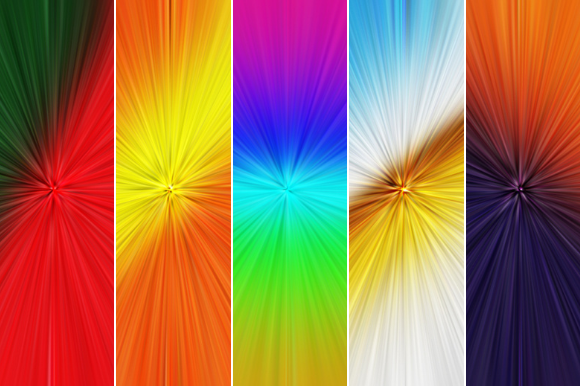 Elevate Your Projects with Abstract Light Fibers Backgrounds