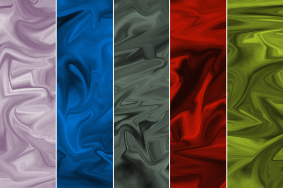 Unlock Visual Impact with Abstract Liquid Backgrounds V2